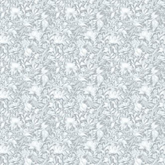 Obrazek Louise Blue miniature - 1025401-03